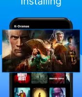 App Hub: Smart Apps Guide