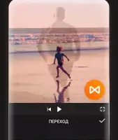 YouCut Pro