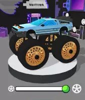 Car Master 3D