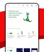 Программа просмотра PDF