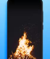 Живые обои — видеообои