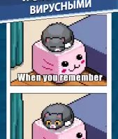 PewDiePie's Tuber Simulator