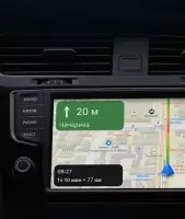 2ГИС beta