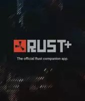 Rust+