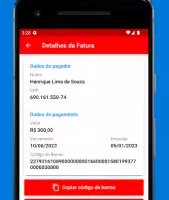 Yota Telecom