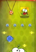 Cut the Rope