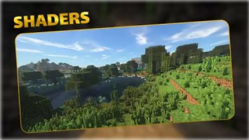 Текстуры для Minecraft