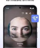 Save From Net Video Downloader