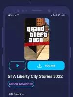 PSP games download