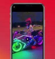 Загрузчик видео для Pinterest