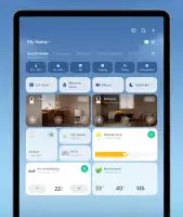 Xiaomi Home (Mi Home)