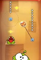 Cut the Rope