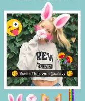 Фоторедактор — фотоколлаж