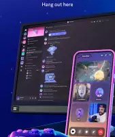 Discord
