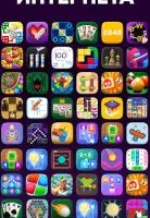 100+ игры без интернета офлайн