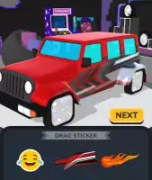 Car Master 3D