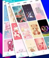 HiFont — инструмент для шрифтов