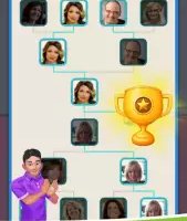 Кроссворд онлайн