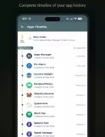 Apps Manager