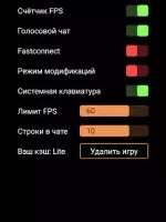 SA-MP Launcher
