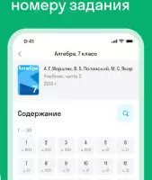 Skysmart решения: ГДЗ