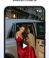 Save From Net Video Downloader