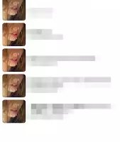 Photo Sherlock — поиск по фото