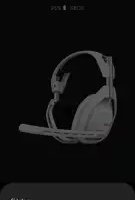 Logitech G