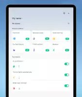Xiaomi Home (Mi Home)