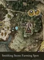MapGenie: Elden Ring Map