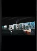 Video Downloader