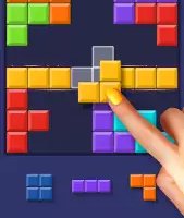Игры без интернета