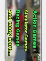 GAME MOD