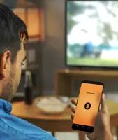 SoundHound — поиск музыки