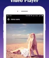 Загрузчик всех видео (All Video Downloader)