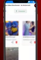 Likee Video Downloader No Logo