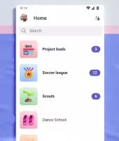 Microsoft Teams