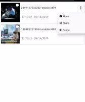 Скачать видео с OK.ru (Одноклассников)
