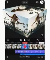 KineMaster Pro