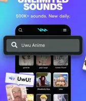 Voicemod