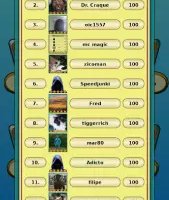 Червы — карты