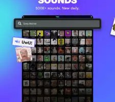 Voicemod