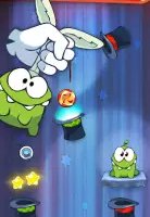 Cut the Rope