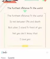 HiFont — инструмент для шрифтов