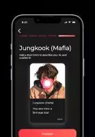 Chai: Chat AI Platform