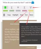 Moon Reader Pro