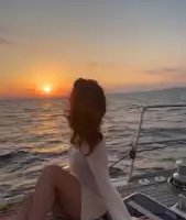 Скачать видео с Рутуба