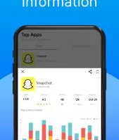 App Hub: Smart Apps Guide