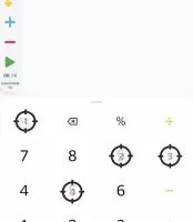 OP Auto Clicker — Auto Tap