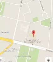 Отслеживание по номеру телефона